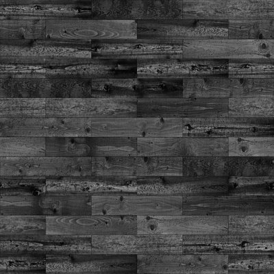 Danton Peel & Stick Tile