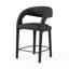 Hawkins Stool-662965985-662965991