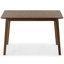 Medium Oak