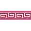 Britt Border Wallpaper-43637597