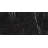 Palazza 12 in. x 24 in. Matte Porcelain Marble Look Floor and Wall Tile-70597418
