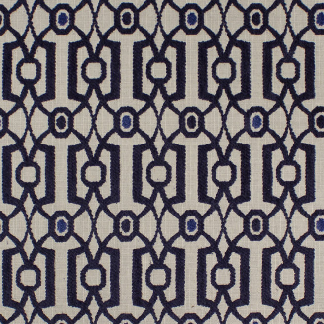Vanceboro Fabric
