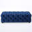 Dannetta Velvet Ottoman-1598930803