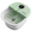 Folding Foot Bath Massage-1321731658