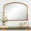 Miroir mural Keith-215891539-259869570-259869596