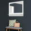 Miroir décoratif Searle-163534966