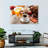 Yarlin Satisfying Breakfast-107503130