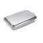 Nordic Ware Natural Commercial Covered Cake Pan