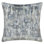 Zeylin Velvet Decorative Pillow
