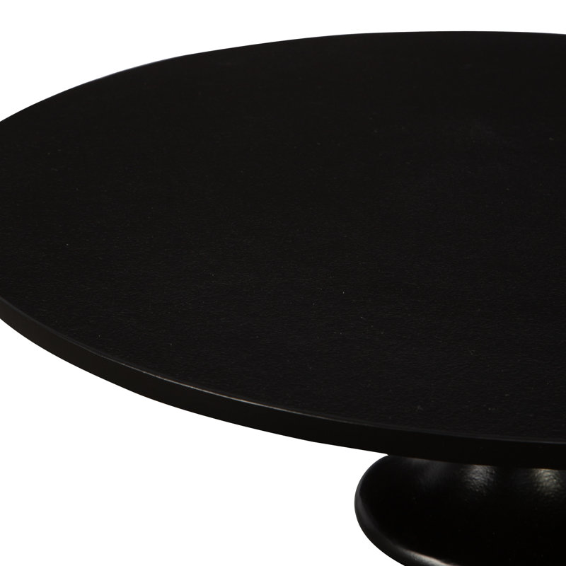 Trish End Table