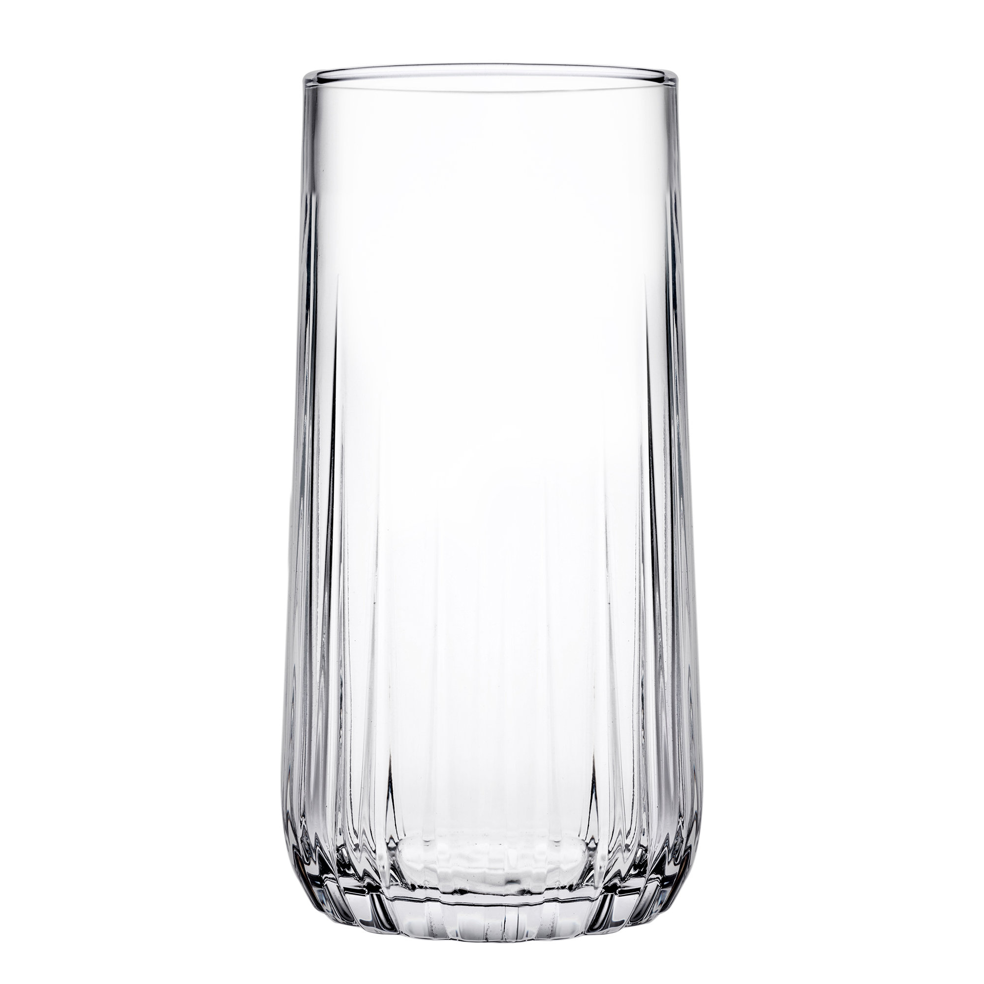 https://assets.wfcdn.com/im/88327790/compr-r85/2642/264268497/6-piece-nova-highball-glass-set-360ml-lead-free-modern-drinkware-for-water-cocktails-whiskey.jpg