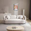 Ensemble de canapé moderne et luxueux pour le salon, confortable et élégant-1517291856