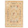 Molter Hand Tufted Wool Southwestern Rug