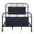 Edmund Metal Standard Bed-514052792-468583567