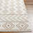 Benge Indoor / Outdoor Rug-1834188893