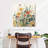 " In Full Bloom Canvas Print "-938510555