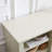 Modern TV Stand with Ample Storage-1897615035-1897601509-1906437859