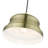 1 - Light Bell Pendant-2055759480
