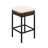 Botzow 43.3'' L Outdoor-1630744810