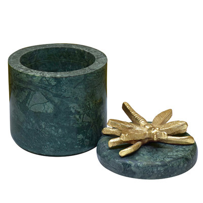 Decorative Box