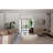 Piedra Coffee Table