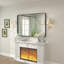 Miroir mural Aevar-90712447-87089642