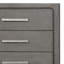 Commode 5 tiroirs Archer-1300938215