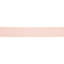 Northern Lights Beaded Tape-67456862