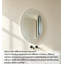 Miroir d'appoint mural-571273405