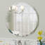Miroir mural Aevar-129204622