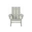 Joubert Outdoor Adirondack Chair-661621404