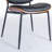 Titus Upholstered Dining Chairs-47923323-63317229