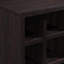 Chariot-bar Chaonci-876443324