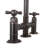 ZLINE Mona Kitchen Faucet-36033764