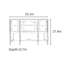 Buffet Art Design-122781710