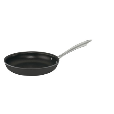 Cuisinart Cuisinart NonStick Skillet
