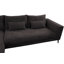 Cahoe Corner Sofa in Cord Fabric-640604654-640287697-607478798