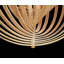 Abruzzo 1 - Light Pendant-1845402761-1845402765