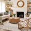 Weekender Solid Wood Coffee Table