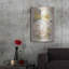 «Bouquet de pivoines» par House Fenway-902903182