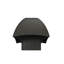 Dark Sky Lantern Head-66673325