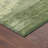 Machine Washable Indoor/Outdoor Kerwin ACN2372 Abstract Rug-1277564036