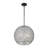 Ludie 3 - Light Single Pendant-1752545262