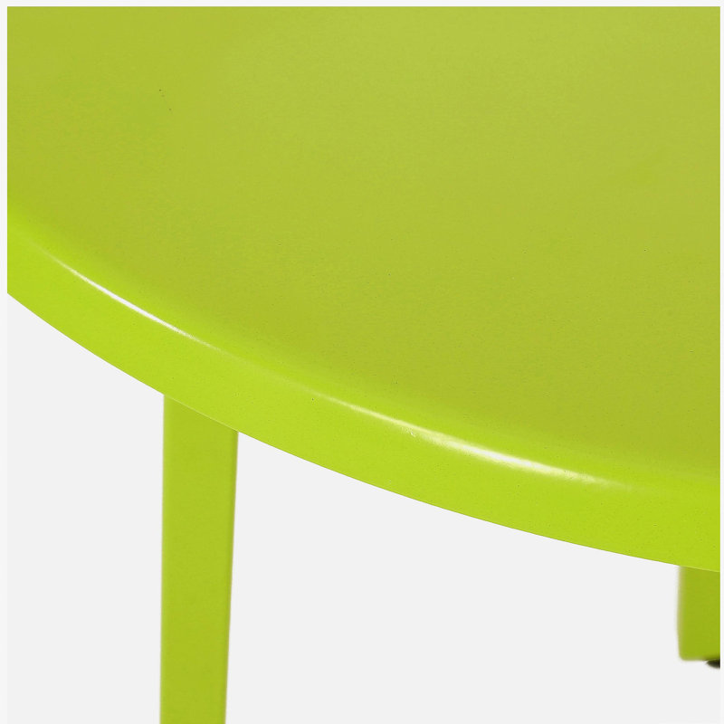 BARBADOS BISTRO SET