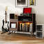 79.5cm H Media Shelves-967696074