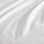 Ensemble de draps en mélange de coton 200 fils Clean Essentials Antimicrobial-55284172-55284176