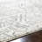 Wooley Moroccan Indoor Rug-829426609