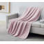 Jeté et jetés Southton Fine Linens-70084545-70084546