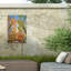 Canvas Landscape & Nature Wall Decor-98043717