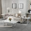 Table basse Weider-1738955778
